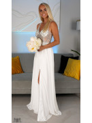 Maksikleit MAXI1071-1