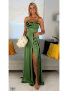 Maksikleita MAXI1065-2