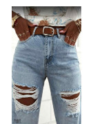 Брюки PKS0050-1