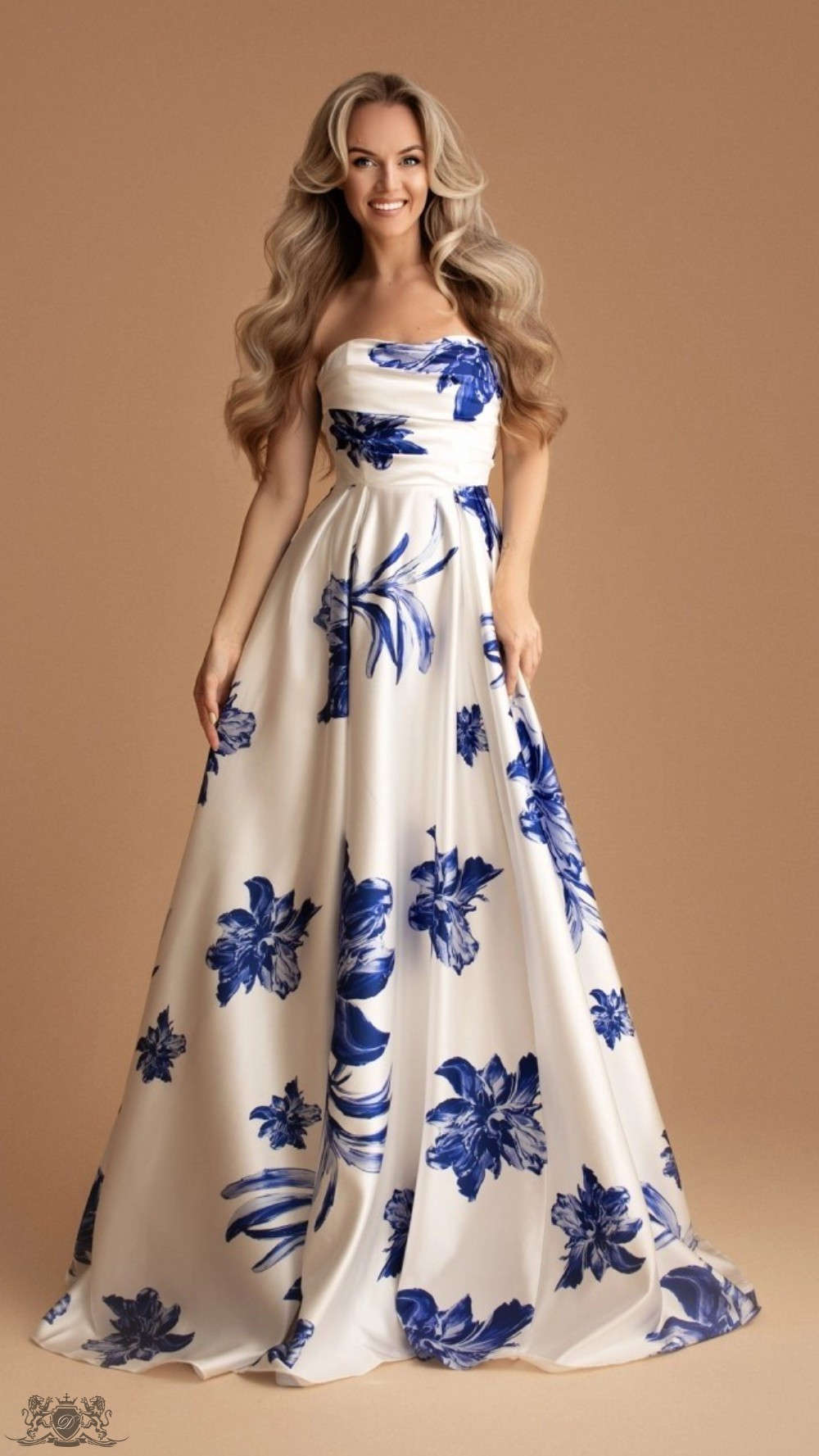 Maximekko MAXI1089-1