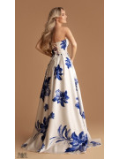 Maximekko MAXI1089-1