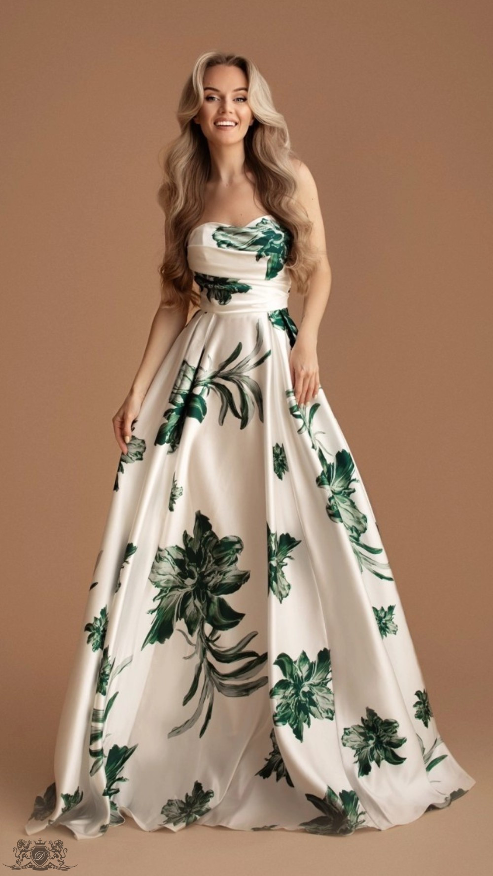 Maksikleit MAXI1089-2