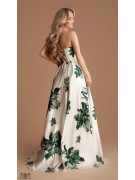 Maksikleit MAXI1089-2