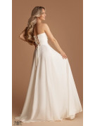 Maksisuknele MAXI1090-1