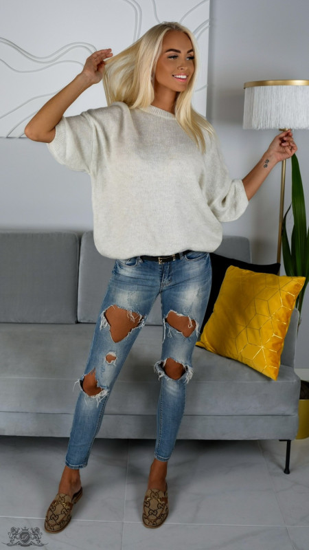 Megztinis KPSN0113-1