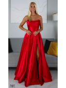 Maxi Dress MAXI1045-3