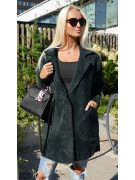 Coat MNTL0039-8