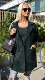 Coat MNTL0039-8