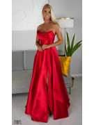 Maxi Dress MAXI1045-3