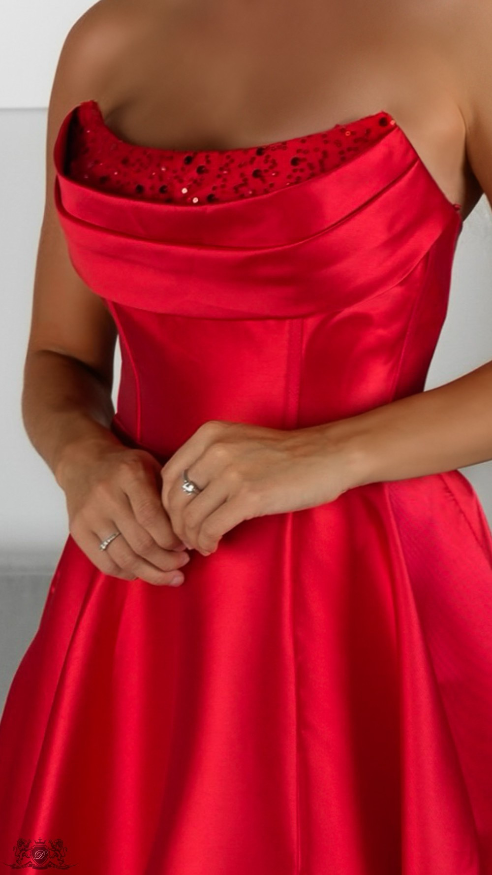 Maksikleit MAXI1045-3