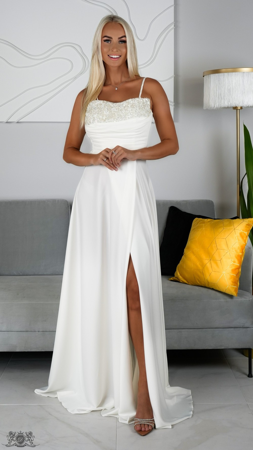 Maksikleita MAXI1090-1