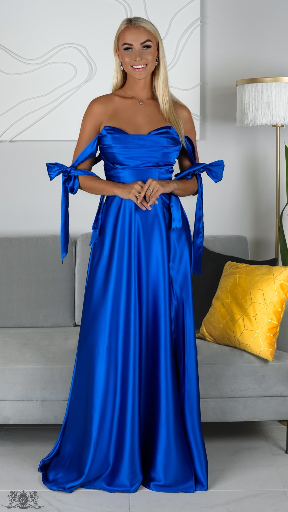 Maksikleita MAXI1082-2