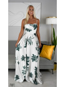 Maksikleit MAXI1089-2