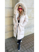 Coat MNTL0053-2