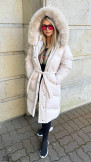 Coat MNTL0053-2