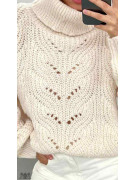 Sweater KPSN0114-1