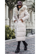 Žieminė Striukė JOPE0033-2