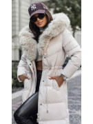 Winter Coat JOPE0033-2