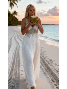 Maksikleit MAXI1071-1