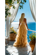 Maksikleita MAXI1043-4