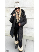 Žieminė Striukė JOPE0027-1