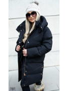 Talvitakki JOPE0027-1