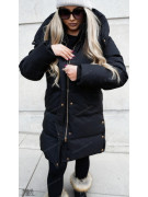 Žieminė Striukė JOPE0027-1