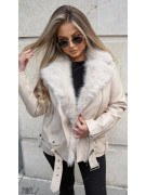 Куртка JAKK0008-2