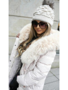 Žieminė Striukė JOPE0033-2