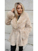 Tekoturkki FUR0014-4