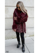 Tekoturkki FUR0014-3