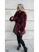 Tekoturkki FUR0014-3