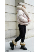 Ziemas Jaka JOPE0026-2