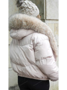 Ziemas Jaka JOPE0026-2