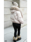 Ziemas Jaka JOPE0026-2