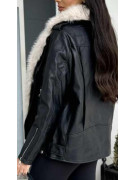 Куртка JAKK0008-1