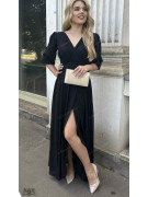 Maksikleita MAXI1002-4