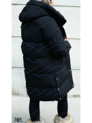 Žieminė Striukė JOPE0027-1