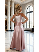 Maksikleita MAXI1003-5