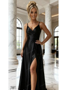 Макси Платье MAXI1003-1