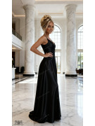 Макси Платье MAXI1003-1