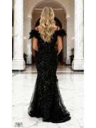 Maksikleita MAXI1094-1