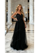 Maksikleit MAXI1092-1