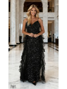 Maksikleit MAXI1096-1