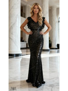 Maksimekko MAXI1095-1