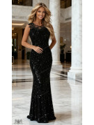 Maksikleit MAXI1097-1