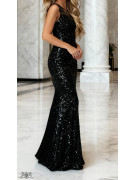 Maksikleit MAXI1097-1