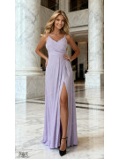 Maksikleit MAXI1099-1