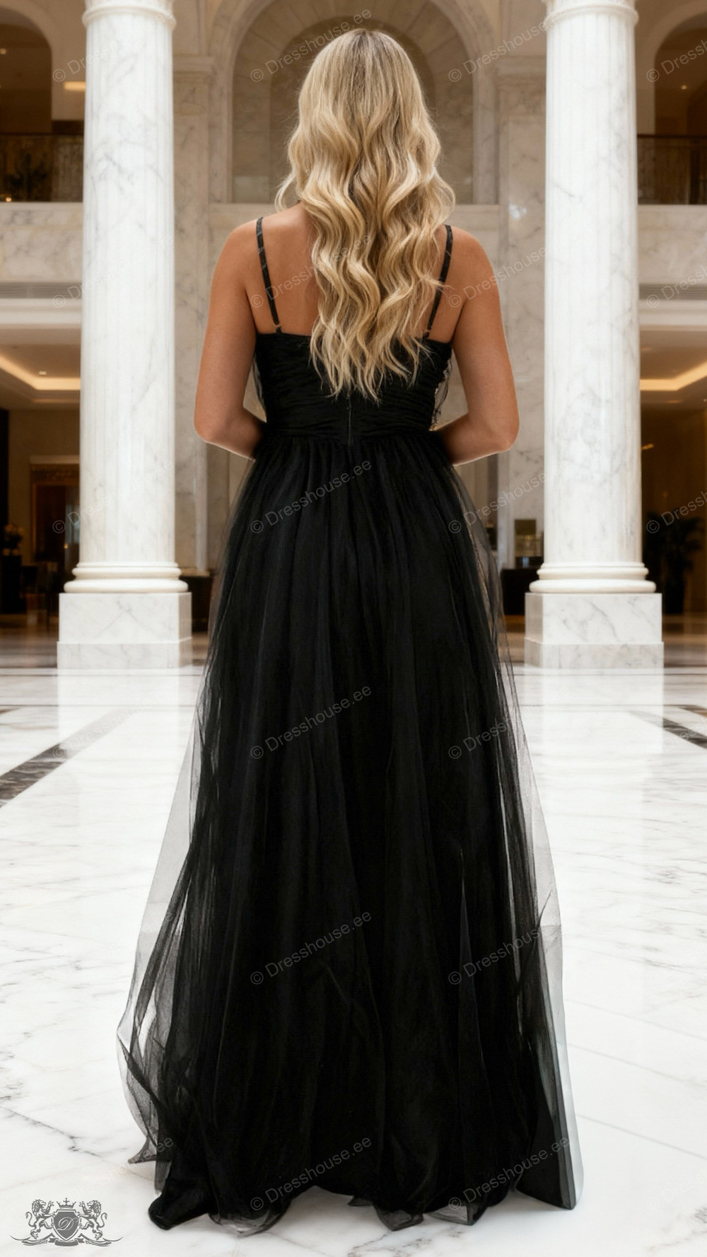 Maksikleit MAXI1092-1