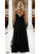 Maksikleit MAXI1092-1